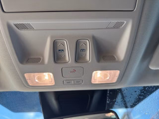 Ford Focus Turnier Active X +WINTERPAKET+PANORAMA+ - foto 9