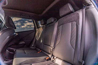 2026 BMW X3 30 xDrive - photo 8
