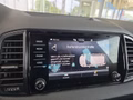 Daumennagel 40 - Skoda Karoq Sportline 1,5TSI DSG aAHK/ACC/Matrix/Navi/el.Klappe **