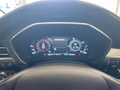 Daumennagel 10 - Ford Kuga Plug-In Hybrid Titanium X