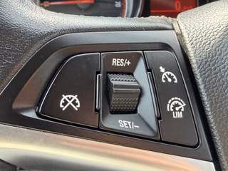 Opel Astra J 5-trg. Selection - foto 13
