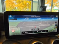 Daumennagel 16 - Mercedes-Benz GLC 220 d 4Matic*Panorama*AHK