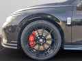 Daumennagel 10 - Volkswagen Golf GTI Clubsport 2,0 l TSI OPF 221 kW (300 PS) 7-Gang-Doppelkupplungsgetriebe DSG