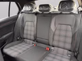 Daumennagel 12 - Volkswagen Golf GTI 2,0 l TSI 195 kW (265 PS) 7-Gang-Doppelkupplungsgetriebe DSG