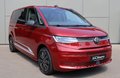 Thumbnail 3 - Volkswagen T7 MULTIVAN LIFE STHZ/7-SITZER/ACC/MATRIX/H-K