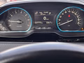 Daumennagel 20 - Peugeot 2008 Allure/AUTOAMTIK/2.HAND/NAVI/KAMERA/EURO.6/XENON/