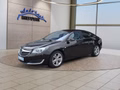 Daumennagel 1 - Opel Insignia 1.6CDTI 8*Alu/Navi/Kamera/Winterp.