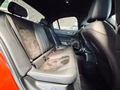 Daumennagel 16 - Alfa Romeo Giulia Quadrifoglio |Kamera|H&K|Carbon|