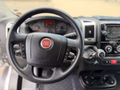 Daumennagel 12 - Fiat Ducato 2.3 MJT 150 Kamera/9-Sitze/Lift/AHK