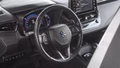 Daumennagel 21 - Suzuki Swace 1.8 Hybrid Comfort+ KAM ACC TOT HYBR 2.Hd