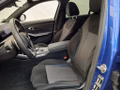 Daumennagel 8 - BMW 320XD M SPORT PRO/SHADOW/ LCI/WIDES./MEMORY/HUD/360°/AHK