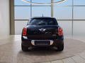 Daumennagel 4 - MINI Cooper 1.6