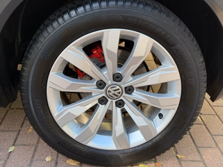 Volkswagen T-Roc Sport Automatik ACC SHZ - foto 47