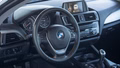 Thumbnail 9 - BMW 220 i SPORTLINE TEMPOMAT SHZ LED
