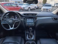 Nissan Qashqai 1.3 DIG-T Akari Autom. AHK FAHRASSISTENZ-PAKET NISSAN-CONNECT&SAFETY-SHIELD-PAKET 360° TEMPOMAT KLIMAAUTOMATIK - foto 3