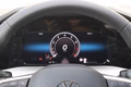 Daumennagel 23 - Volkswagen Golf VIII 1.5 TSI LIFE/ DIG.C/MEMORY/WINTER.P/MASSAGE/ACC