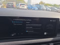Daumennagel 46 - Hyundai TUCSON 1,6T HEV 4WD N Line X UPE=56000 Euro!        **