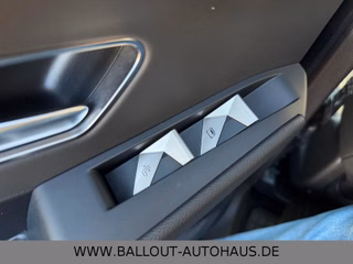 DS Automobiles DS7 Crossback Rivoli+*NAVI*VIRTUEL*LED*PANO*ACC* - bilder 6