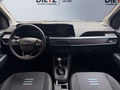 Ford Tourneo Courier 1.0 EcoBoost Active*LED*NAVI*ACC - bilder 1