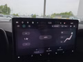 Daumennagel 30 - Skoda Kodiaq 1.5TSI mHEV Navi/Kamera/LED/el.Klappe/Kessy  **