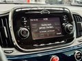 Daumennagel 30 - Fiat 500C 1.2 Lounge Cabrio |Klima|BC|Infotainment|