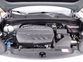 Thumbnail 23 - Kia Sportage GT-Line 4WD ACC|360°|DAB|TW|Navi|BI-LED|Leder|JBL