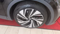 Daumennagel 29 - Volkswagen ID.4 Pro Performance 150 kW