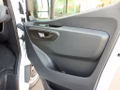 Daumennagel 17 - Mercedes-Benz Sprinter 2024 CDI L2H2 Klima AHK Kamera TOP Zustand 1-HAND