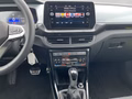Daumennagel 17 - Volkswagen T-Cross Life Energy 1.5 TSI DSG AHK+LED+ACC+Kamera