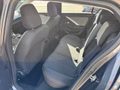 Daumennagel 21 - Opel Astra L 5-trg. Navi LED orig.2650 km