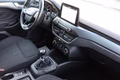 Daumennagel 13 - Ford Focus Turnier Active #LED#8XReifen#WINTERPACK#