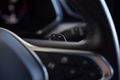 Daumennagel 32 - Renault Captur II Edition One AUT NAV LED KEYLEES TEMP SHZ
