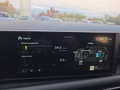 Daumennagel 28 - Hyundai TUCSON 1.6 T-GDI HEV 239PS Navi/LED/Kamera/Keyless   **