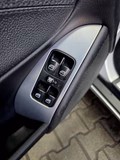 Daumennagel 16 - Mercedes-Benz C 230 T, AUTOMATIK, COMAND NAVI, AHK, e.DACH