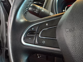 Renault Scenic IV Grand Business Edition NAVI/PDC/LED/TEMPO/KLIMA/7 SITZER - foto 7