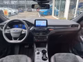 Ford Kuga Plug-In Hybrid ST-Line X LED/Rfkamera/ACC - foto 3