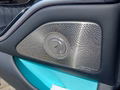 Daumennagel 22 - Mercedes-Benz S 63 AMG BRABUS 930 LED/LEDER/CARBON/HUD/PANO