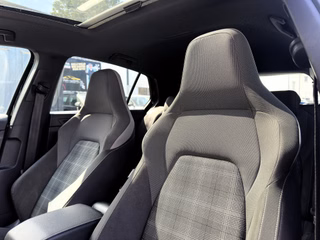 Volkswagen Golf VIII GTD/3 JAHRE GRNTE BEI VW/KUNDENAUFTRAG - bilder 5