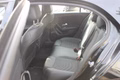 Daumennagel 10 - Mercedes-Benz A 180 d DCT LEDER=NAVI=1.HAND