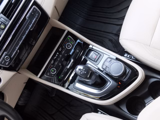 BMW 225 xe Luxury Line aus 1.Hand - bilder 12