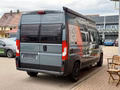Karmann Davis Trendstyle 590, - MJ 2026, Sofort Verfügbar!! inkl Pioneer Audiosystem - bilder 4