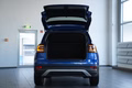 Daumennagel 9 - Volkswagen T-Cross Style  AUT LED NAV SHZ ACC