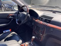 Daumennagel 5 - Mercedes-Benz S 400 CDI Xenon BOSE Navi Tempo Klimaaut.