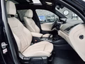 Daumennagel 15 - BMW X3 xDrive 30 i M Sport |Pano|HUD|SHZ|LKRDHZ|