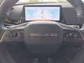 Daumennagel 22 - BAIC Baic Beijing X55 Luxury 19*Alu/Pano/Leder/el.Klappe