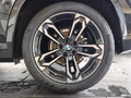 BMW X1 18i sDrive M Sport AHK/PANO/K.Zg/19" - foto 6