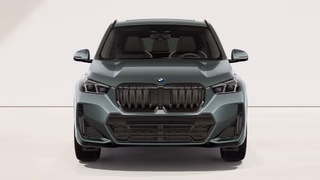 2027 BMW X1 xDrive28i - photo 3