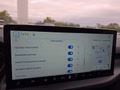 Daumennagel 38 - Ford Kuga ST-Line X 2,5 PHEV 20*Alu/AHK/Pano/Matrix/el.Klappe **