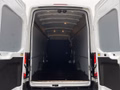Ford Transit 2.0 EcoBlue Kasten Trend L4H3 AUDIO&DAB KLIMA TEMPOMAT EXPRESS-LINE-PAKET - foto 13