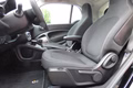 Daumennagel 7 - smart fortwo coupe Kamera, Navi, SHZ, Panorama